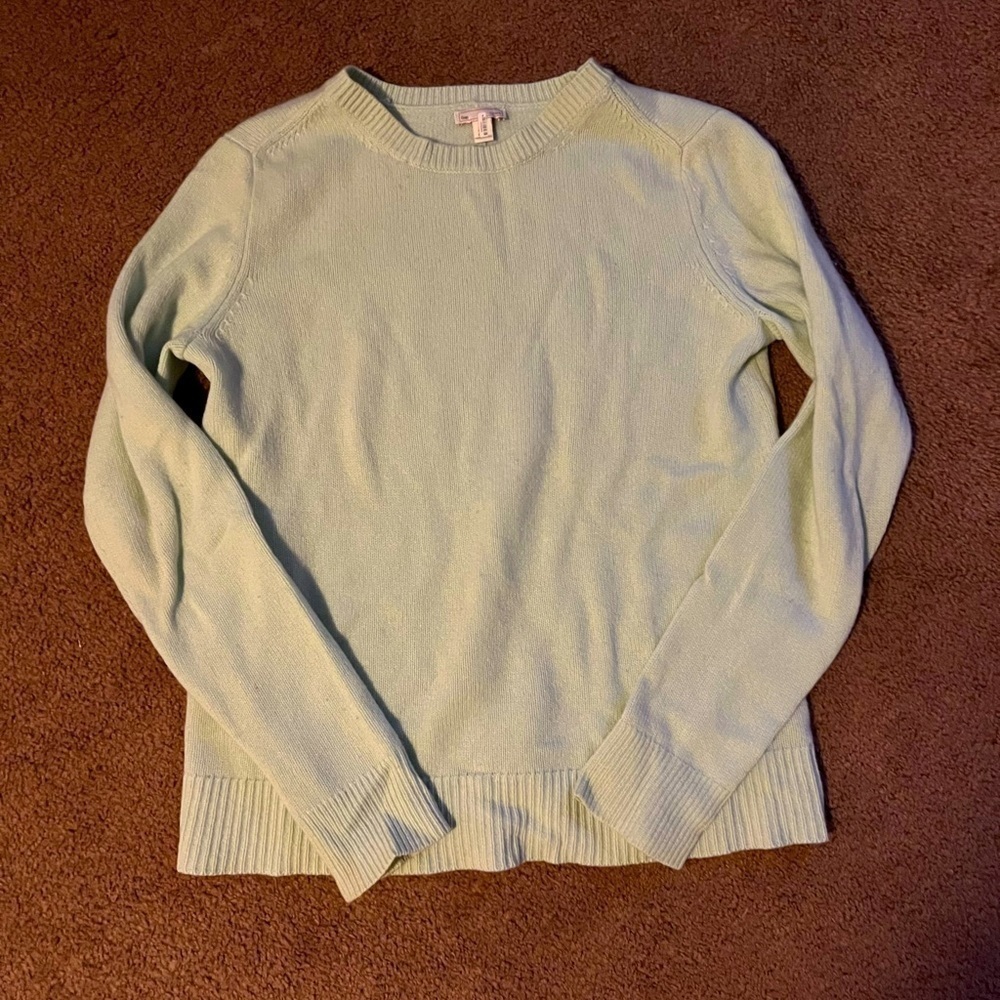 GAP- Sweater​​​​​​​​​​​